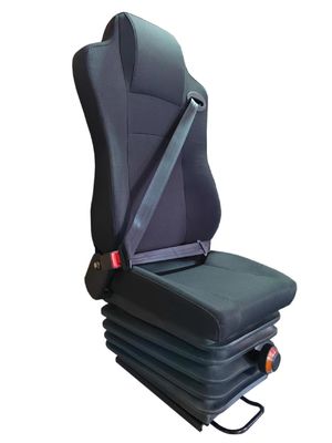 kupować Siedzenie z mechanicznym zawieszeniem Siedzenie autobusowe online manufacture