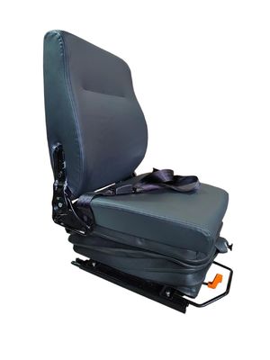 kupować Siedzenie z zawieszeniem powietrznym pojazdu kopalni A800 Low Pro Air Ride Seat online manufacture