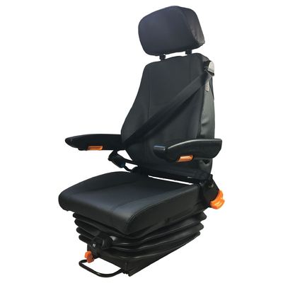 kupować Zmiennego zasięgu min bez torów 1150 mm zawieszenie powietrzne online manufacture