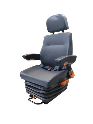 kupować Miejsca mechaniczne pojazdów budowlanych A800 zawieszenie powietrzne online manufacture