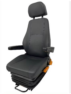 kupować Pneumatyczne fotele do jazdy lotniczej Shacman online manufacture
