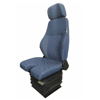 kupować Statyczne ustawianie wysokości poduszki w kształcie litery U online manufacture