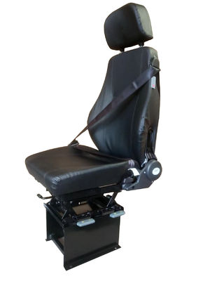 kupować Siedzenie kierowcy statycznej maszyny budowlanej online manufacture