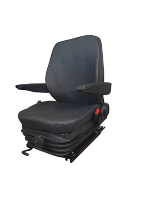 kupować Siedzenie z mechanicznym zawieszeniem M801 dla siedzeń technicznych pojazdów online manufacture