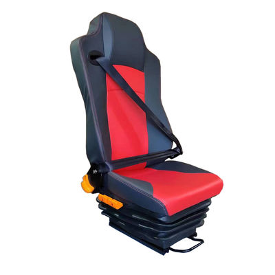 kupować Pojazdy budowlane Siedzenie kopalniane Siedzenie samochodowe Siedzenie autobusowe Siedzenie statyczne online manufacture