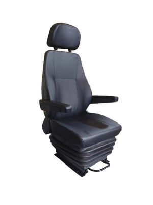 kupować Siedzenie statyczne dla pojazdów kopalni węgla platformy połączenia przemysłowego z oparciem na rękę online manufacture