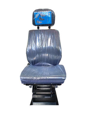 kupować Zwrotnie regulowane siedzenie statyczne dla platformy łączenia przemysłu online manufacture