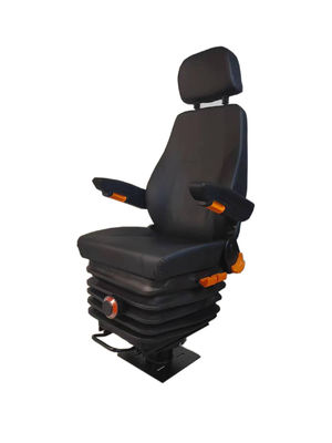 kupować Siedzenia z mechanicznym zawieszeniem powietrznym online manufacture