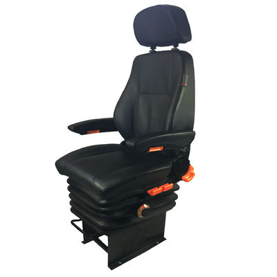 kupować Siedzenie mechaniczne, regulowane pod względem wysokości kierowcy online manufacture