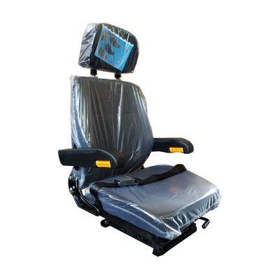 kupować Siedzenie pojazdu T803 dla kierowcy online manufacture