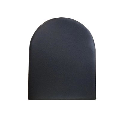 kupować Modyfikowane fotele samochodowe Rv Fotelik składany dla pasażerów Pociągi Autobusy Przewodnik turystyczny online manufacture