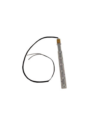 kupować Siedzenie OEM części Siedzenie samochodowe Ultra miniaturowy czujnik ciśnienia płaskiego online manufacture