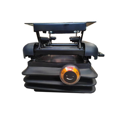 kupować H260mm-360mm Mechaniczne zawieszenie Podstawa siedzenia online manufacture