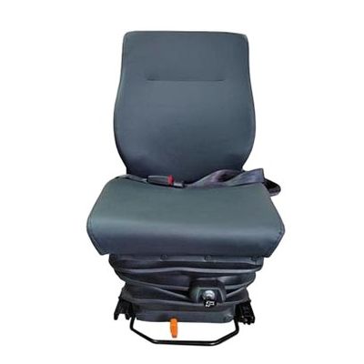 kupować 24V poduszki powietrzne podwieszone siedzenie urządzenia do kopalni online manufacture
