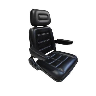 kupować PVC Powszechne Zastępcze Siedzenie Wynoszące Wynoszące Wynoszące Wynoszące Wynoszące Wynoszące online manufacture