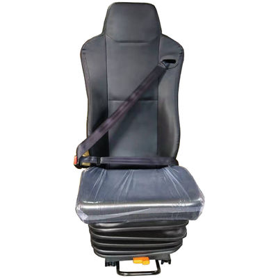 kupować Uniwersalne fotele do jazdy lotniczej dla ciężarówek, fotele do jazdy autobusami, fotele do jazdy autobusami, fotele z zawieszeniem powietrznym dla ciężarówek online manufacture
