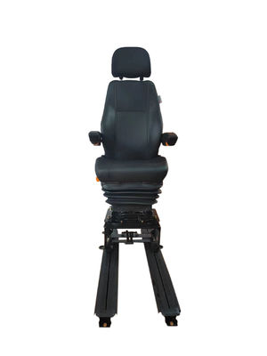 kupować Siedzenie statyczne urządzeń portowych i doków online manufacture