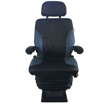 kupować Siedzenia z mechanicznym zawieszeniem dla pojazdów kolejowych online manufacture