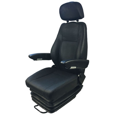 kupować S802 Siedzenia Sprzęt portu doków Siedzenia inżynierii Siedzenia samochodowe mechaniczne online manufacture