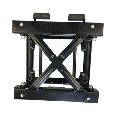 Mechanizm Podstawa podwieszania siedzenia
